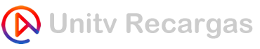 Recarga UniTV Oficial